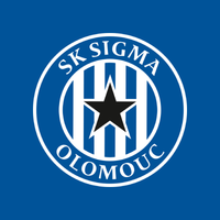 SK Sigma Olomouc
