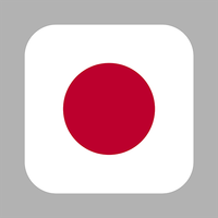 Japonsko