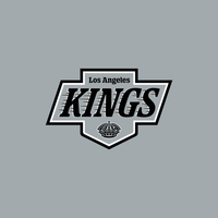 Los Angeles Kings