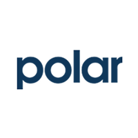 Polar TV