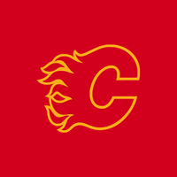 Calgary Flames