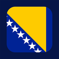 Bosna a Hercegovina
