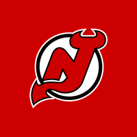 New Jersey Devils