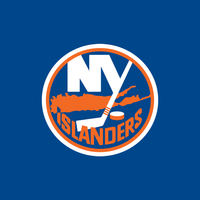 New York Islanders