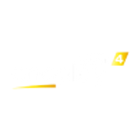 Oneplay Sport 4