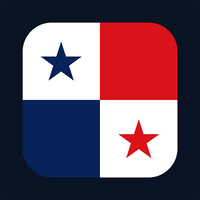 Panama