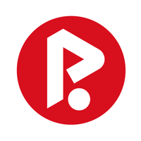 FK Pardubice