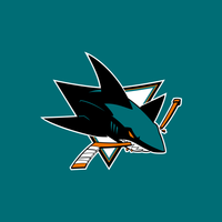 San Jose Sharks
