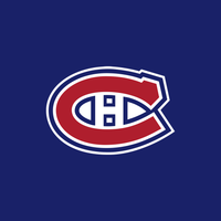 Montreal Canadiens