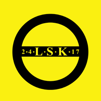 Lillestrøm