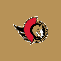Ottawa Senators