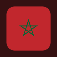 Maroko