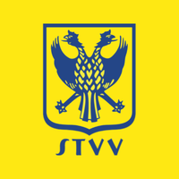 Sint-Truiden