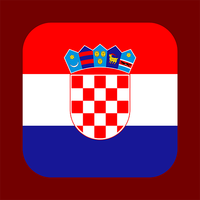 Chorvatsko