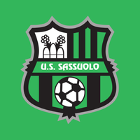Sassuolo