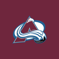 Colorado Avalanche