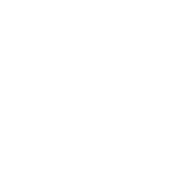 Bloomberg