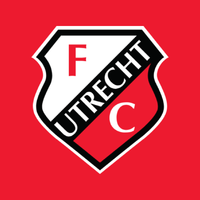 Utrecht