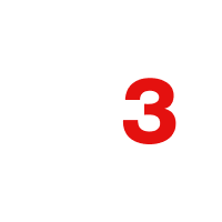 TA3