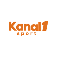 Kanal1 Sport