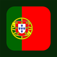 Portugalsko