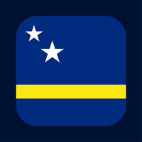Curaçao
