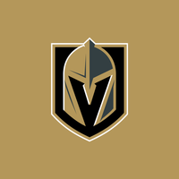 Vegas Golden Knights