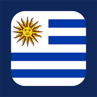 Uruguay