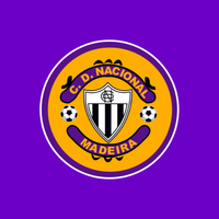 Nacional