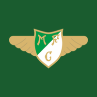 Moreirense