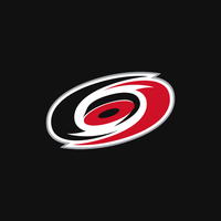 Carolina Hurricanes