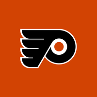 Philadelphia Flyers