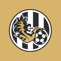 FC Hradec Králové