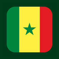 Senegal
