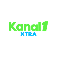 Kanal1 Xtra