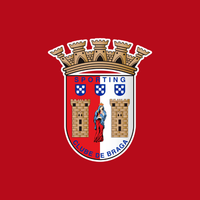 Sporting Braga