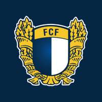Famalicão