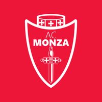 Monza