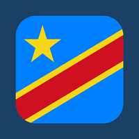 Demokratická republika Kongo