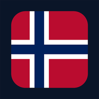 Norsko