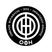 OFI