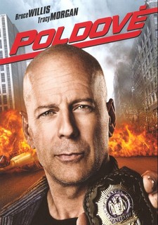 Poldové
