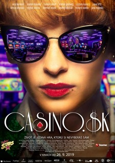Casino.sk