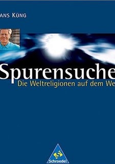 Světová náboženství