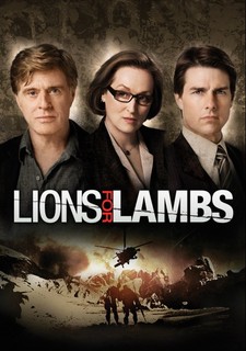 Hrdinové a zbabělci