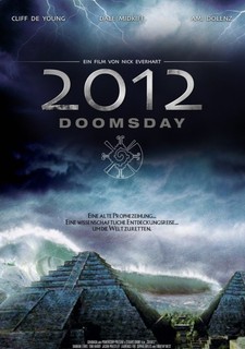 2012: Soudný den