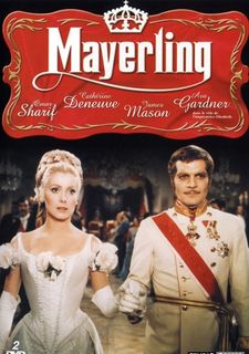 Mayerling
