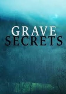 Tajemství až za hrob