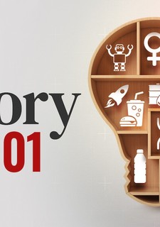 Zlomových 100 let lidstva