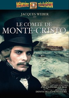 Hrabě Monte Christo